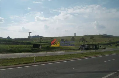 Casa comercial à venda na Rodovia Engenheiro Ermênio de Oliveira Penteado, 46, Caldeira, Indaiatuba