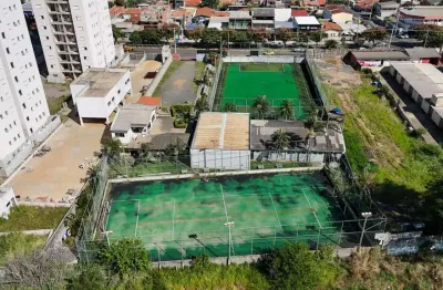 Casa comercial à venda na Avenida Santana, 1001, Jardim Amanda I, Hortolândia
