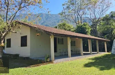Fazenda / sítio para venda em ribeirão grande de 90.00m² com 2 quartos e 20 garagens