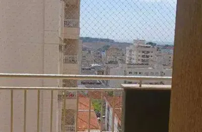 Apartamento para alugar em jardim paulista de 81.79m² com 2 quartos, 1 suite e 1 garagem