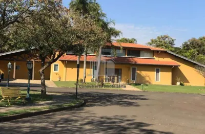 Casa para alugar em village visconde de itamaracá de 550.00m² com 5 quartos, 4 suites e 9 garagens