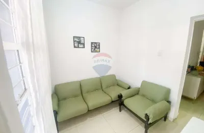 Casa para venda em vila santana de 214.00m² com 3 quartos, 1 suite e 2 garagens