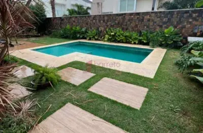 Casa de condomínio para venda em cidade santos dumont de 274.00m² com 4 quartos, 3 suites e 4 garagens