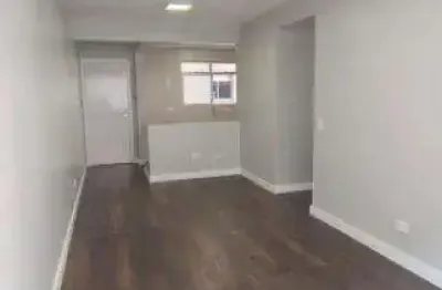 Apartamento para venda em portão de 67.00m² com 3 quartos e 1 garagem