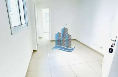 Cobertura para venda em parque das nações de 76.00m² com 2 quartos