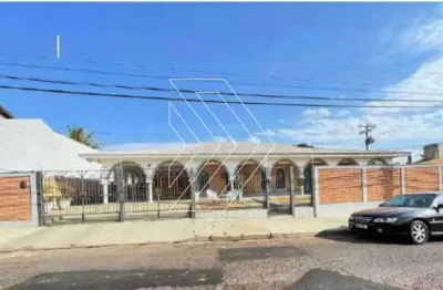 Casa para venda em residencial vale verde de 590.00m² com 5 quartos, 4 suites e 5 garagens