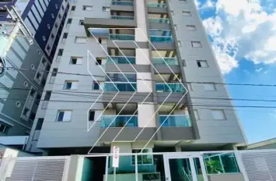 Apartamento para alugar em cascata de 86.00m² com 3 quartos, 1 suite e 2 garagens