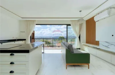 Sobrado para venda em bairro alto de 158.00m² com 3 quartos, 1 suite e 3 garagens