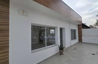 Casa para alugar em brasil de 152.00m² com 7 quartos, 4 suites e 1 garagem