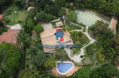 Chácara para venda e aluguel em vista alegre de 11650.00m² com 5 quartos, 5 suites e 23 garagens