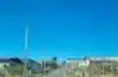 Terreno à venda no Centro, Campina Grande do Sul 