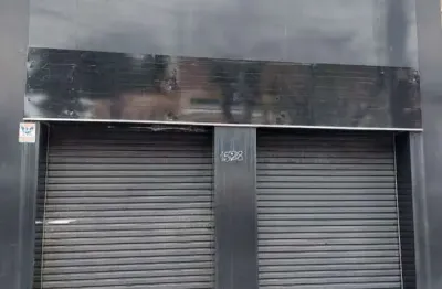 Sala comercial para alugar na Cidade Alta, Piracicaba 