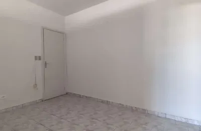 Sala comercial para alugar na Rua Barão do Rio Branco, ****, Centro, Birigui