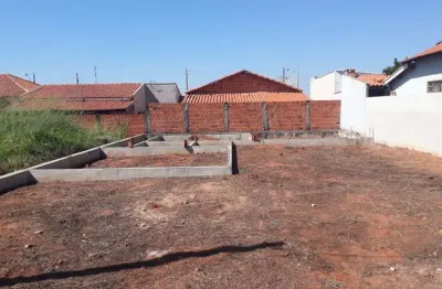 Terreno à venda no Centro, Zacarias 