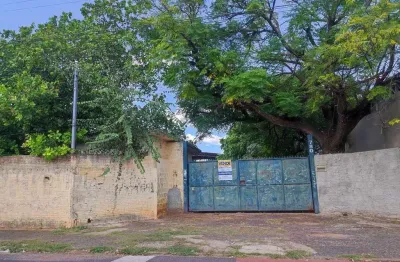 Barracão / Galpão / Depósito à venda no Centro, Buritama 