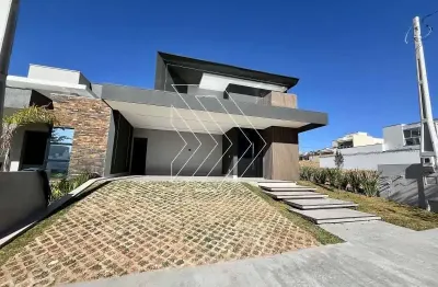 Casa de condomínio para venda em loteamento residencial e comercial fazenda são sebastião de 149.00m² com 3 quartos, 3 suites e 3 garagens