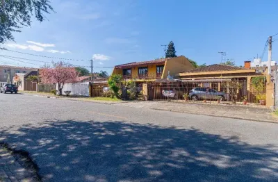 Casa para venda em prado velho de 160.00m² com 6 quartos e 2 garagens