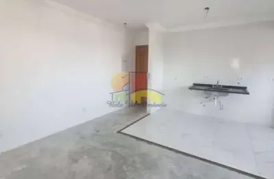 Apartamento para alugar em nova petrópolis de 73.00m² com 2 quartos, 1 suite e 1 garagem