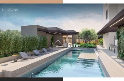 Apartamento para venda em cambuí de 170.00m² com 3 quartos, 3 suites e 3 garagens