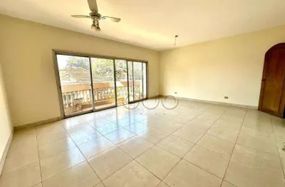 Apartamento para venda em centro de 187.00m² com 3 quartos, 1 suite e 1 garagem