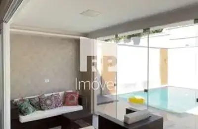 Casa de condomínio para venda em condomínio reserva domaine eco residence de 225.00m² com 3 quartos e 1 suite