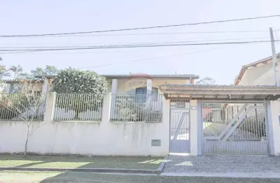 Casa de condomínio para venda em araçoiaba da serra de 188.00m² com 2 quartos e 4 garagens