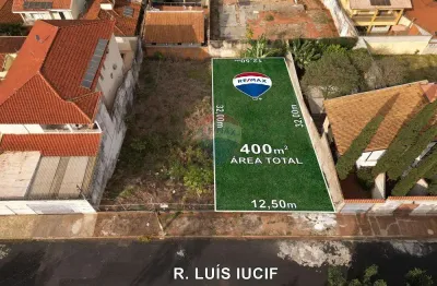 Terreno à venda na Rua Luiz Iucif, S/n, Ribeirânia, Ribeirão Preto