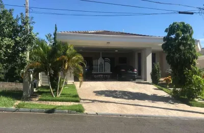 Casa para venda em chácaras são bento de 750.00m² com 3 quartos, 3 suites e 10 garagens