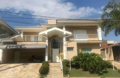 Casa para venda em jardim europa de 314.50m² com 4 quartos, 4 suites e 4 garagens