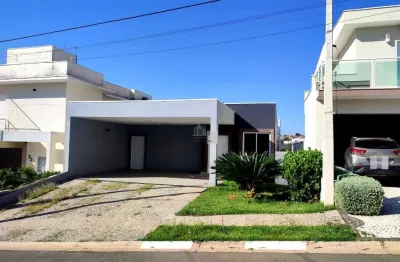 Casa para venda em jardim alto da colina de 195.00m² com 3 quartos, 1 suite e 4 garagens