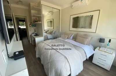Casa para venda em chácaras alpina de 160.00m² com 3 quartos, 3 suites e 2 garagens