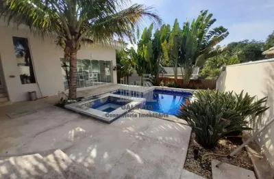 Casa para venda em jardim paiquerê de 800.00m² com 3 quartos, 1 suite e 4 garagens