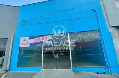 Sala comercial para alugar no Centro, Piracicaba 