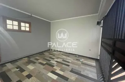 Casa para alugar em alto de 83.00m² com 2 quartos, 1 suite e 2 garagens