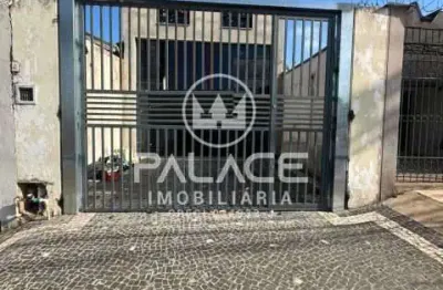 Sala comercial para alugar em paulicéia de 85.00m² com 1 garagem