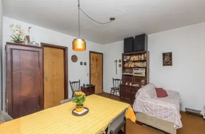 Apartamento para venda em vila olímpia de 67.00m² com 2 quartos