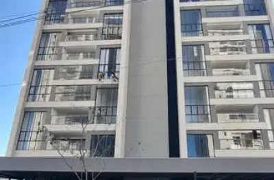 Apartamento para venda em parque campolim de 220.00m² com 3 quartos, 3 suites e 4 garagens