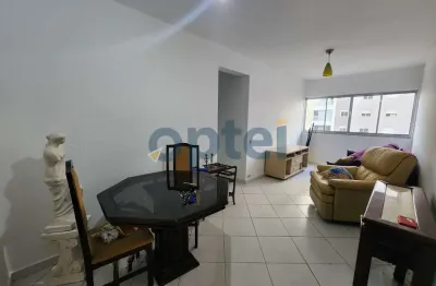 Apartamento para venda em rudge ramos de 70.00m² com 3 quartos e 1 garagem