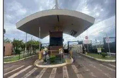 Casa para venda em jardim itamaraty de 137.00m² com 2 quartos e 1 garagem