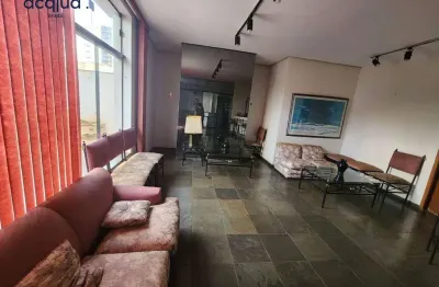 Apartamento para venda em jardim sumaré de 83.00m² com 2 quartos, 1 suite e 1 garagem