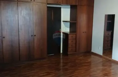 Casa para venda em vila brasil de 173.00m² com 3 quartos e 1 garagem