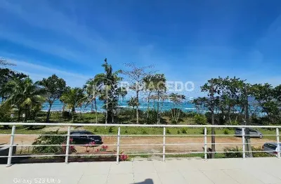 Casa para alugar em condominio lagoinha de 447.00m² com 7 quartos e 4 suites