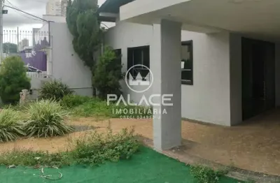 Sala comercial para alugar em alto de 222.00m² com 2 garagens