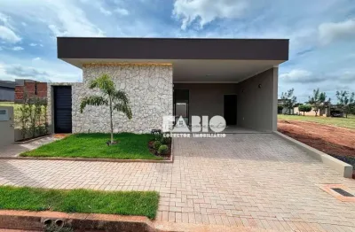 Casa de condomínio para venda em damha fit de 138.00m² com 3 quartos, 1 suite e 2 garagens