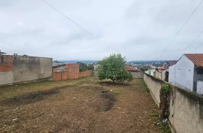 Terreno à venda no Centro, Lapa 