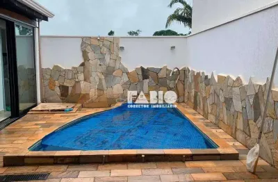 Casa de condomínio para venda em belvedere terra nova de 150.00m² com 3 quartos, 1 suite e 2 garagens