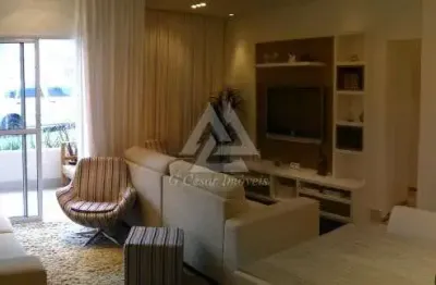 Apartamento para venda em baeta neves de 59.00m² com 2 quartos e 1 garagem