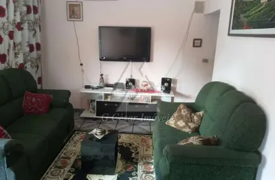 Casa para venda em parque das américas de 250.00m² com 5 quartos, 1 suite e 4 garagens