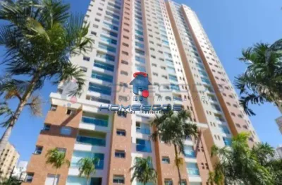 Apartamento para venda em cambuí de 218.00m² com 3 quartos, 3 suites e 3 garagens