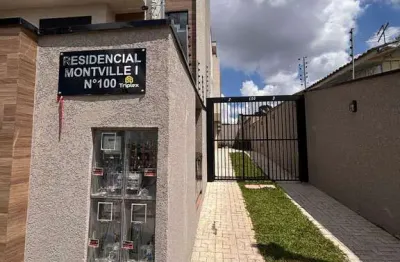 Sobrado para venda em uberaba de 162.00m² com 3 quartos, 1 suite e 2 garagens